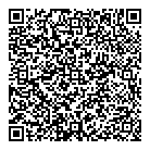QR код "Столовая"