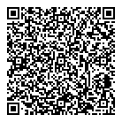 QR код "Обжора"