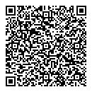 QR код "Харчевниковъ"