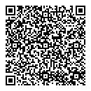 QR код "Оранж"