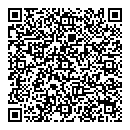 QR код "Лагманная"
