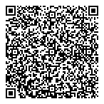 QR код "Блинок"