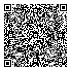 QR код "Gioms Food"