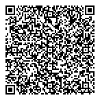 QR код "Salem art-studio"