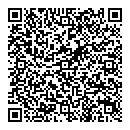 QR код "Столичная"