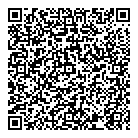 QR код "Green Lunch"