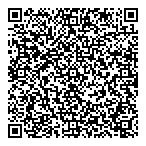 QR код "Мусс"
