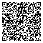 QR код "Галерея вкуса"