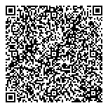 QR код "ГАСТРОВКУС"