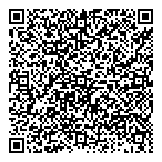 QR код "Щи-Борщи"
