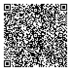 QR код "Le Paon"
