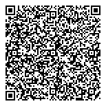 QR код "Энергия вкуса"