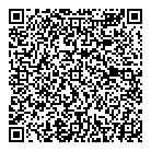 QR код "Viola"