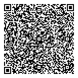 QR код "УСЗ Комбинат питания"