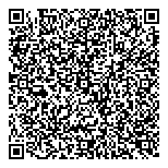 QR код "Столичная кухня"
