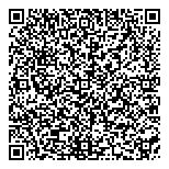 QR код "Русские традиции"
