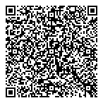 QR код "Энергия вкуса"