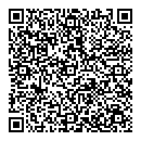 QR код "Тойкана"