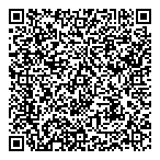 QR код "Хельга"