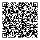 QR код "Добрый стол"