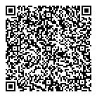 QR код "Дальний восток"