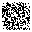 QR код "Деревня"