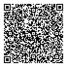 QR код "Вегас 1"
