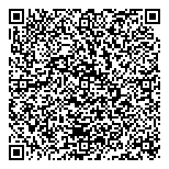 QR код "Фабрика-кухня СЛАВЯНОЧКА"