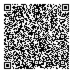 QR код "Konfeta"