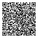 QR код "Олимпик"