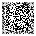 QR код "Восток-Сервис"
