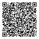 QR код "Мегафудз"