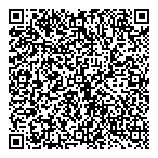 QR код "Люсьен"