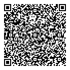 QR код "Кириллица"