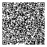 QR код "Элджей групп"