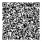 QR код "Пе-На 1"