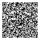 QR код "Малахит"
