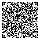 QR код "Цезарь"