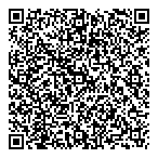 QR код "Восторг"