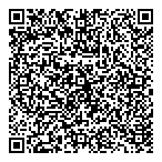 QR код "Столовая №2"