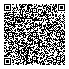 QR код "Thalys"