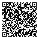 QR код "Ивис"