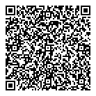 QR код "IMPRESSION"