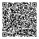 QR код "Дежене"