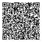 QR код "Фрэш-Фуд"