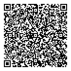 QR код "Басарт"