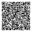 QR код "Bon Appetit"