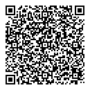 QR код "Эльфа"