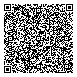 QR код "Чистое небо"
