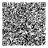 QR код "Славянская трапеза"